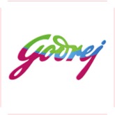 Infosys